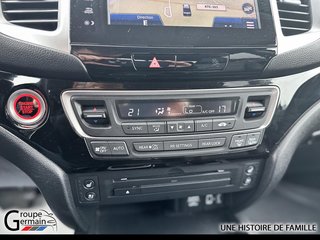 2018 Honda Ridgeline in Donnacona, Quebec - 23 - w320h240px