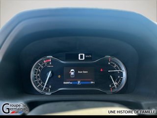 2019 Honda Ridgeline à Donnacona, Québec - 16 - w320h240px