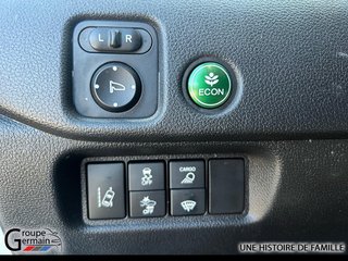 2019 Honda Ridgeline à Donnacona, Québec - 15 - w320h240px