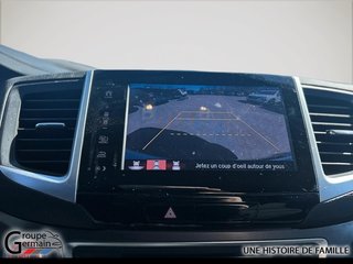 2019 Honda Ridgeline à Donnacona, Québec - 20 - w320h240px
