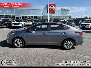 2018 Hyundai ACCENT in Donnacona, Quebec - 2 - w320h240px