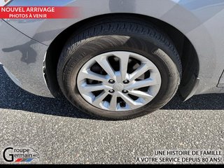 2018 Hyundai ACCENT in Donnacona, Quebec - 9 - w320h240px