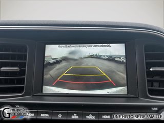 2020 Hyundai Elantra à Donnacona, Québec - 45 - w320h240px