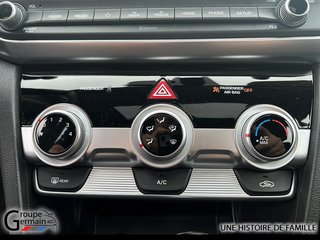 2020 Hyundai Elantra à Donnacona, Québec - 46 - w320h240px