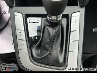 2020 Hyundai Elantra à Donnacona, Québec - 47 - w320h240px