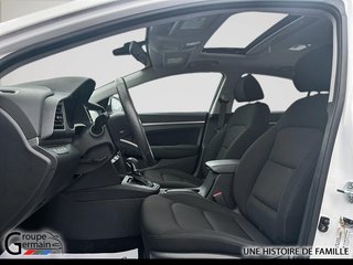 2020 Hyundai Elantra à Donnacona, Québec - 37 - w320h240px