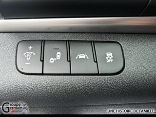 2020 Hyundai Elantra à Donnacona, Québec - 40 - w320h240px