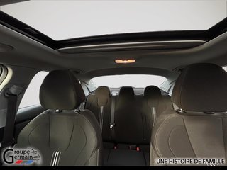 2022 Hyundai Elantra in Donnacona, Quebec - 25 - w320h240px