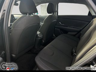 2022 Hyundai Elantra in Donnacona, Quebec - 23 - w320h240px