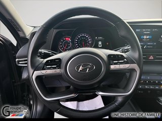 2022 Hyundai Elantra in Donnacona, Quebec - 13 - w320h240px