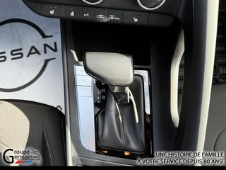2024 Hyundai ELANTRA in Donnacona, Quebec - 17 - w320h240px