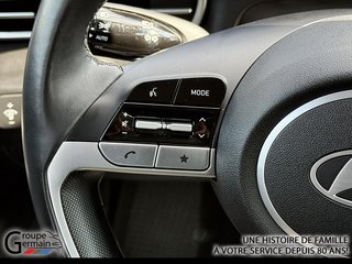 2024 Hyundai ELANTRA in Donnacona, Quebec - 14 - w320h240px