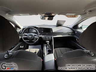 2024 Hyundai ELANTRA in Donnacona, Quebec - 19 - w320h240px