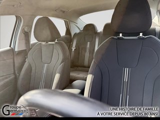 2024 Hyundai ELANTRA in Donnacona, Quebec - 13 - w320h240px
