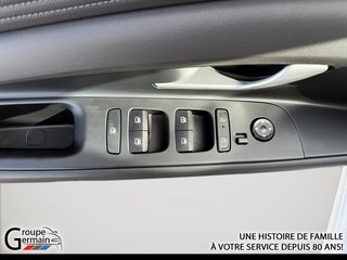 2024 Hyundai ELANTRA in Donnacona, Quebec - 10 - w320h240px