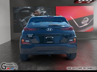 2020 Hyundai Kona in Donnacona, Quebec - 30 - w320h240px