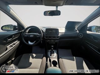 2020 Hyundai Kona in Donnacona, Quebec - 48 - w320h240px