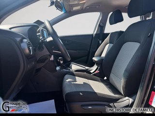 2020 Hyundai Kona in Donnacona, Quebec - 37 - w320h240px