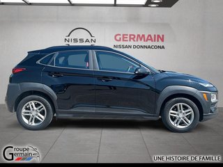 2020 Hyundai Kona in Donnacona, Quebec - 32 - w320h240px