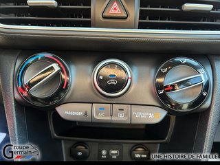 2020 Hyundai Kona in Donnacona, Quebec - 45 - w320h240px