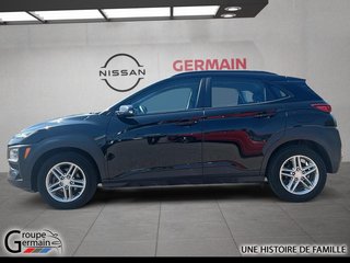 2020 Hyundai Kona in Donnacona, Quebec - 28 - w320h240px