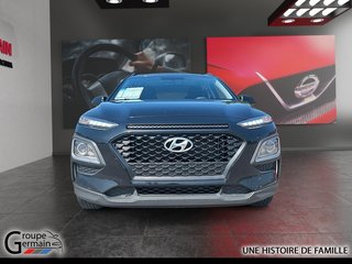 2020 Hyundai Kona in Donnacona, Quebec - 34 - w320h240px