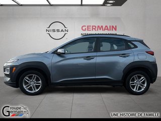 2021 Hyundai Kona in Donnacona, Quebec - 2 - w320h240px