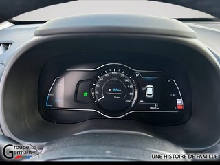 2021 Hyundai Kona in Donnacona, Quebec - 15 - w320h240px