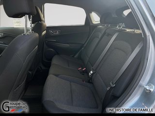 2021 Hyundai Kona in Donnacona, Quebec - 25 - w320h240px