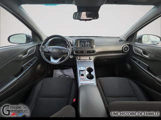 2021 Hyundai Kona in Donnacona, Quebec - 23 - w320h240px