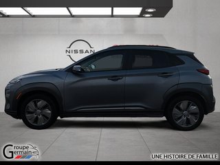 2021 Hyundai Kona in Donnacona, Quebec - 2 - w320h240px