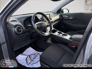 2021 Hyundai Kona in Donnacona, Quebec - 12 - w320h240px