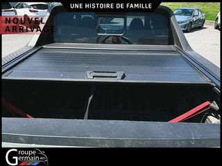 2023 Hyundai Santa Cruz à Donnacona, Québec - 12 - w320h240px
