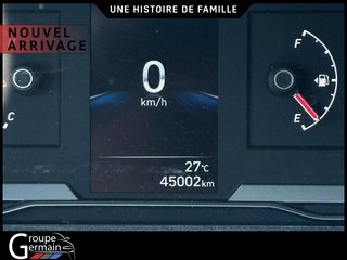 2023 Hyundai Santa Cruz à Donnacona, Québec - 14 - w320h240px