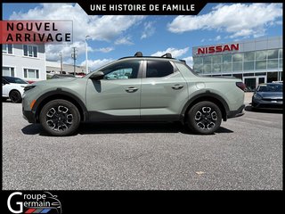 2023 Hyundai Santa Cruz à Donnacona, Québec - 3 - w320h240px