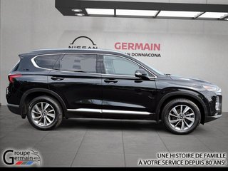 2020 Hyundai Santa Fe in Donnacona, Quebec - 6 - w320h240px