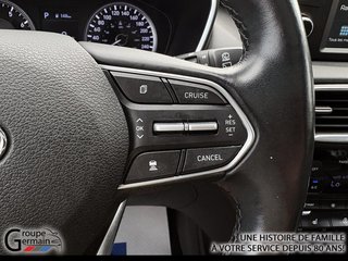 2020 Hyundai Santa Fe in Donnacona, Quebec - 23 - w320h240px