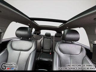 2020 Hyundai Santa Fe in Donnacona, Quebec - 13 - w320h240px