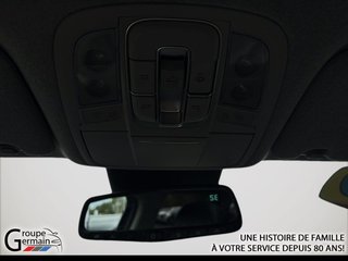 2020 Hyundai Santa Fe in Donnacona, Quebec - 34 - w320h240px