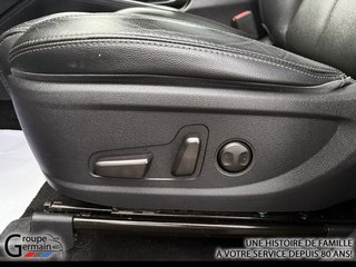 2020 Hyundai Santa Fe in Donnacona, Quebec - 16 - w320h240px