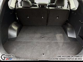 2020 Hyundai Santa Fe in Donnacona, Quebec - 11 - w320h240px