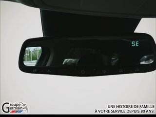 2020 Hyundai Santa Fe in Donnacona, Quebec - 33 - w320h240px