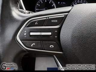 2020 Hyundai Santa Fe in Donnacona, Quebec - 22 - w320h240px