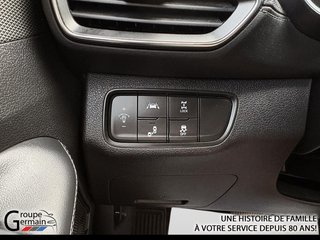 2020 Hyundai Santa Fe in Donnacona, Quebec - 24 - w320h240px