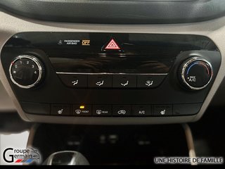 2017 Hyundai Tucson à Donnacona, Québec - 18 - w320h240px