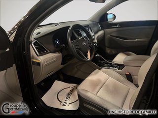 2017 Hyundai Tucson à Donnacona, Québec - 11 - w320h240px