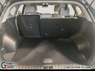 2017 Hyundai Tucson à Donnacona, Québec - 24 - w320h240px