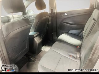 2019 Hyundai Tucson in Donnacona, Quebec - 13 - w320h240px
