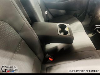 2019 Hyundai Tucson à Donnacona, Québec - 15 - w320h240px