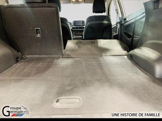 2019 Hyundai Tucson à Donnacona, Québec - 16 - w320h240px
